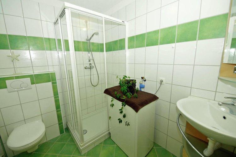 Haus Susi Lägenhet Imsterberg Exteriör bild